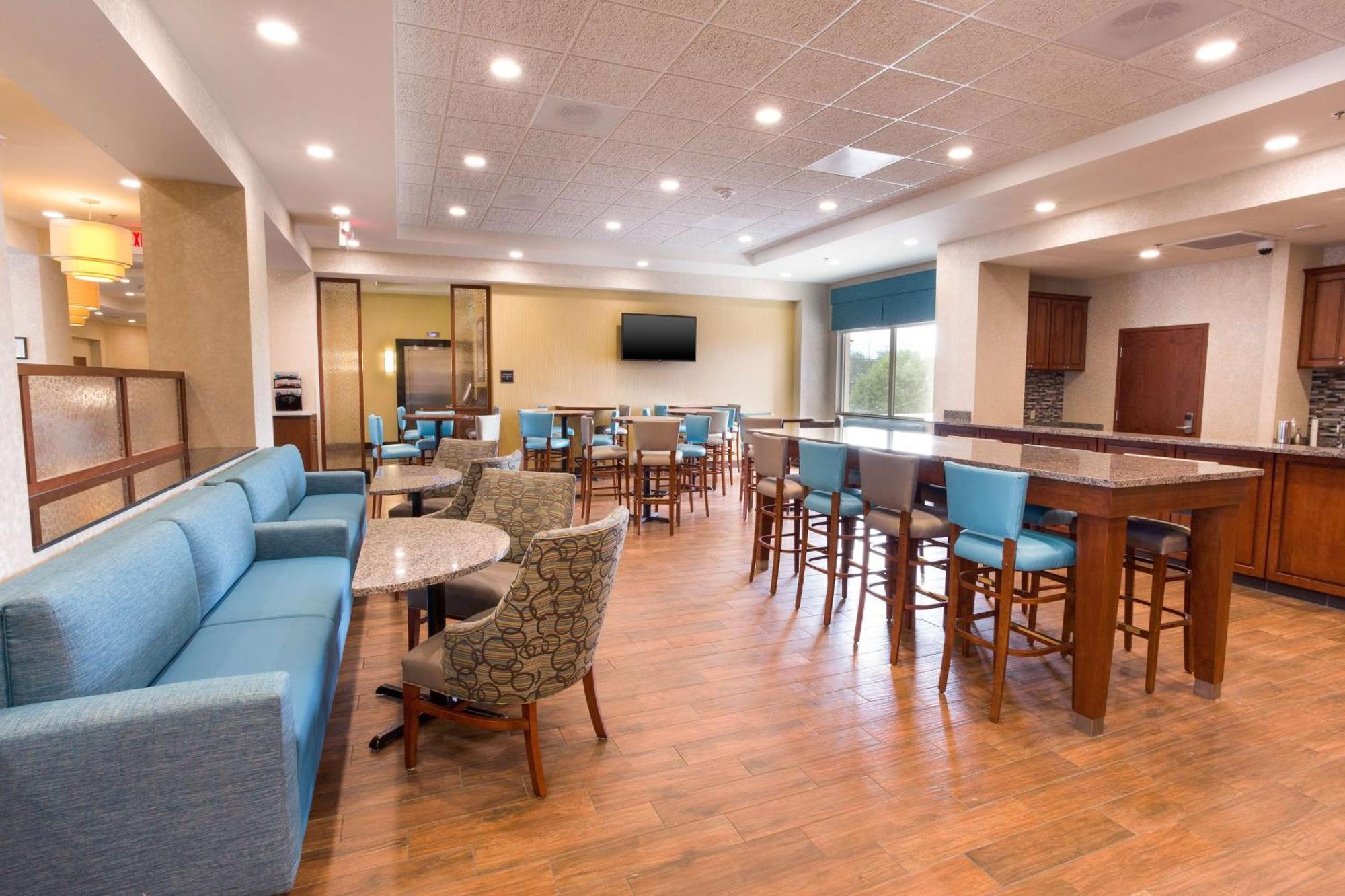 Drury Inn & Suites St. Louis Brentwood Exterior foto